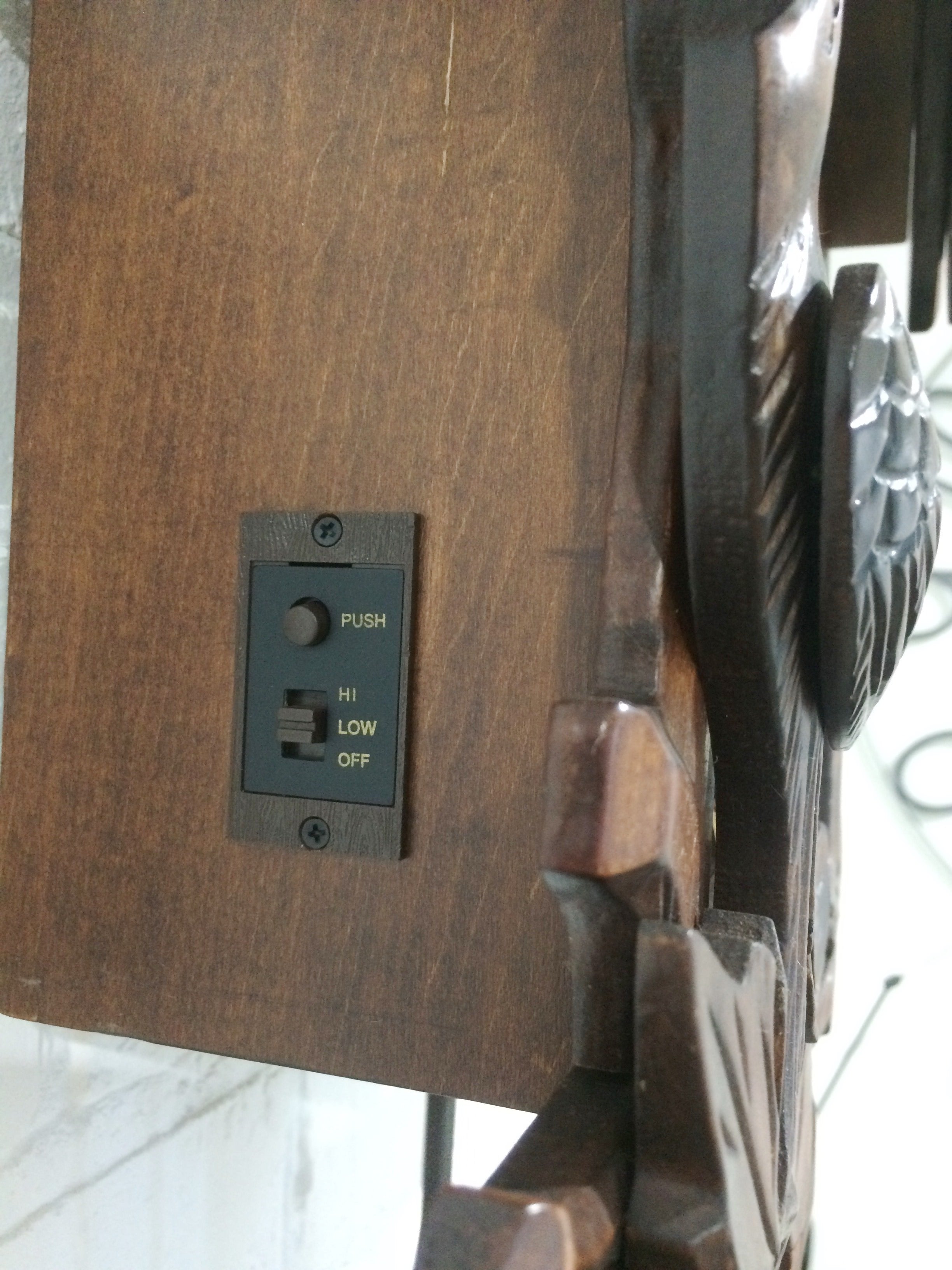 Antique Vintage Clocks & Décor | eXibit collection