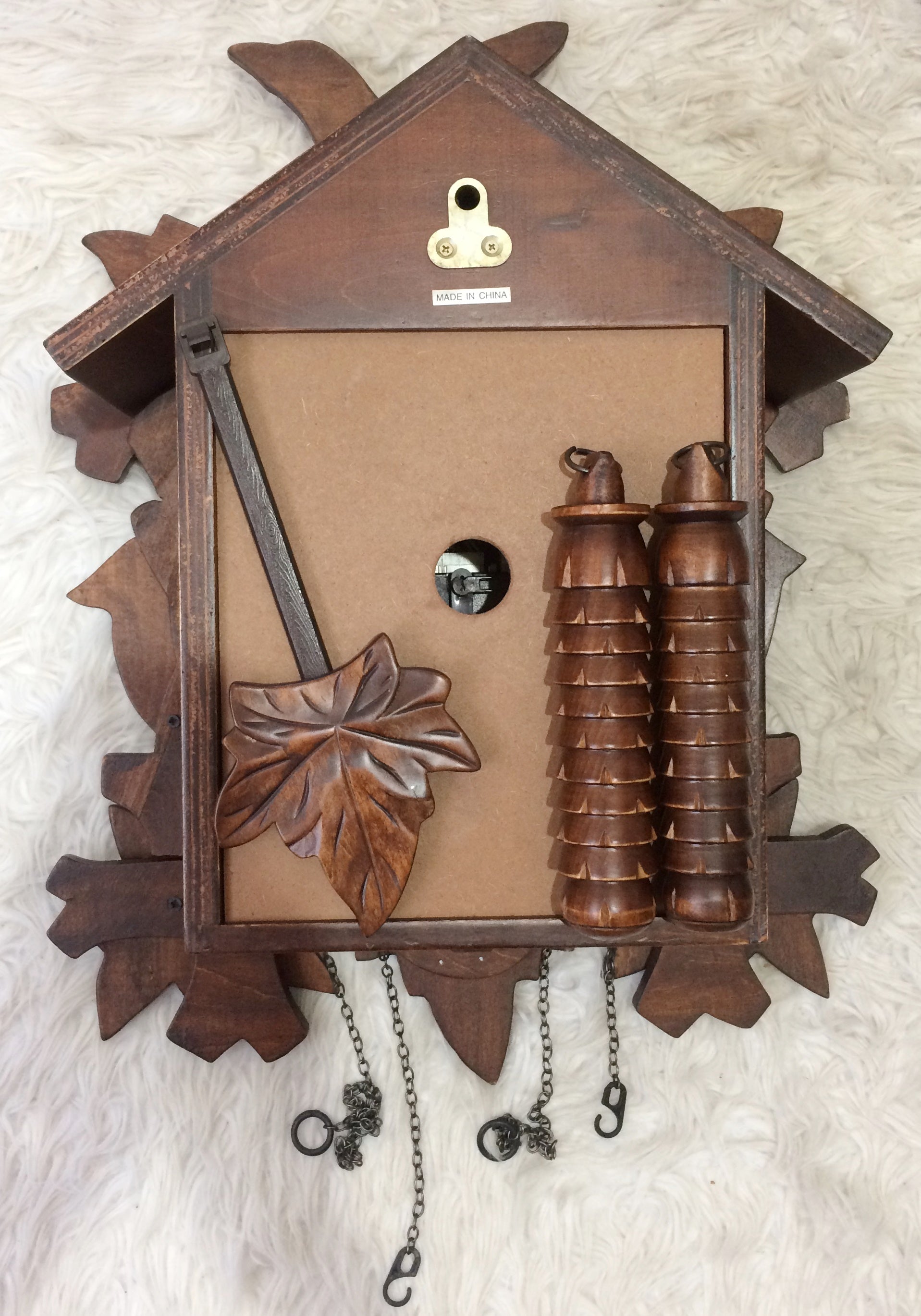 Antique Vintage Clocks & Décor | eXibit collection