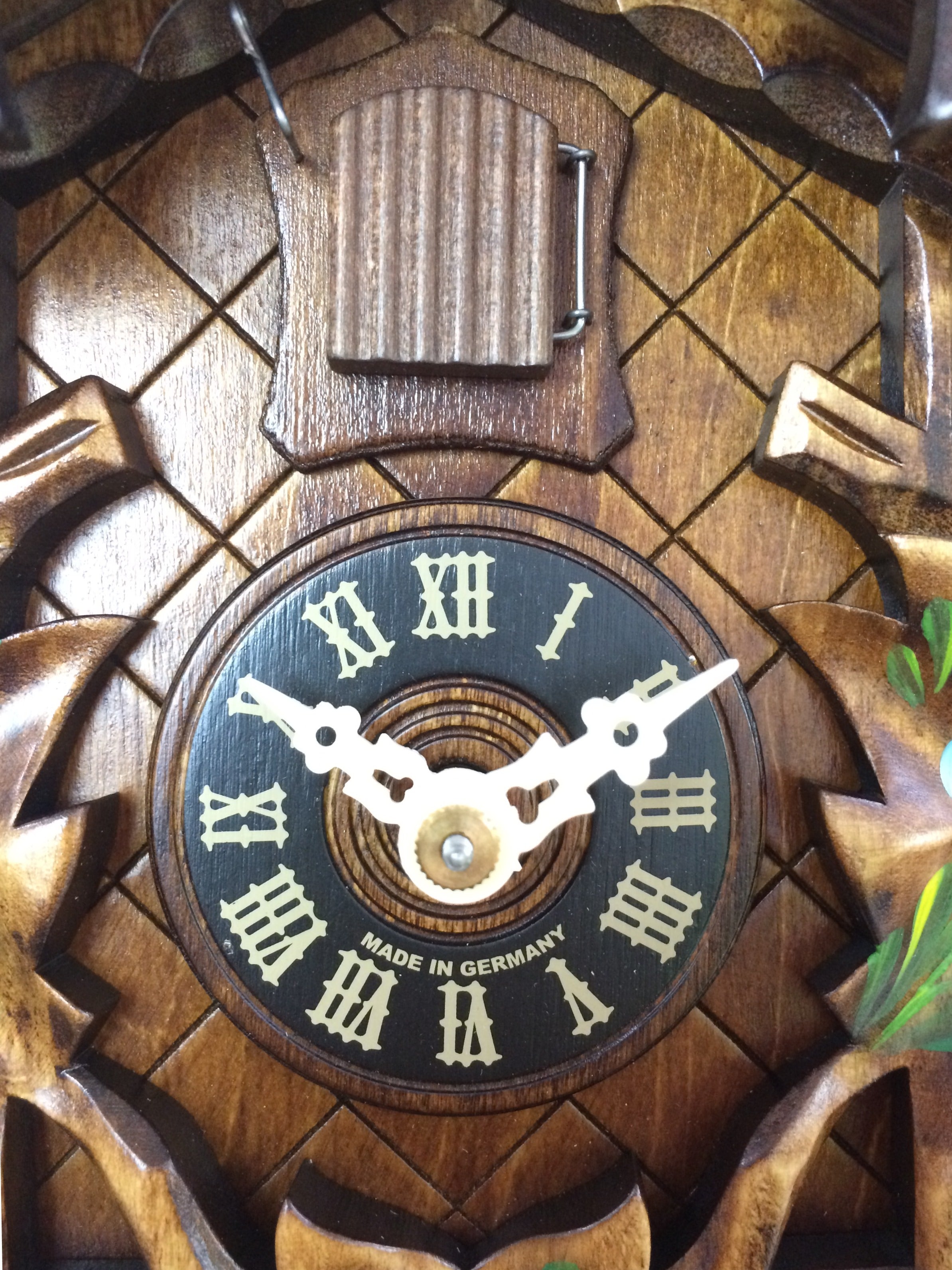 Antique Vintage Clocks & Décor | eXibit collection