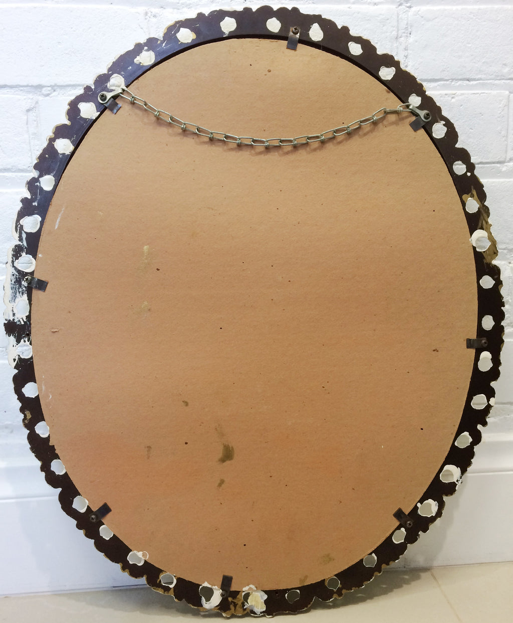 Antique Vintage Clocks & Décor | eXibit collection