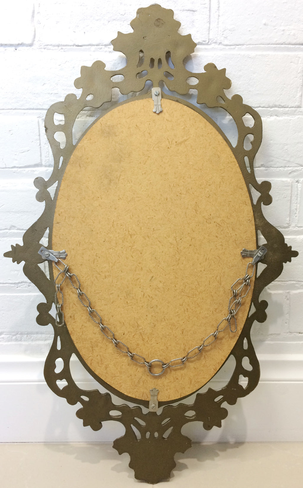 Antique Vintage Clocks & Décor | eXibit collection