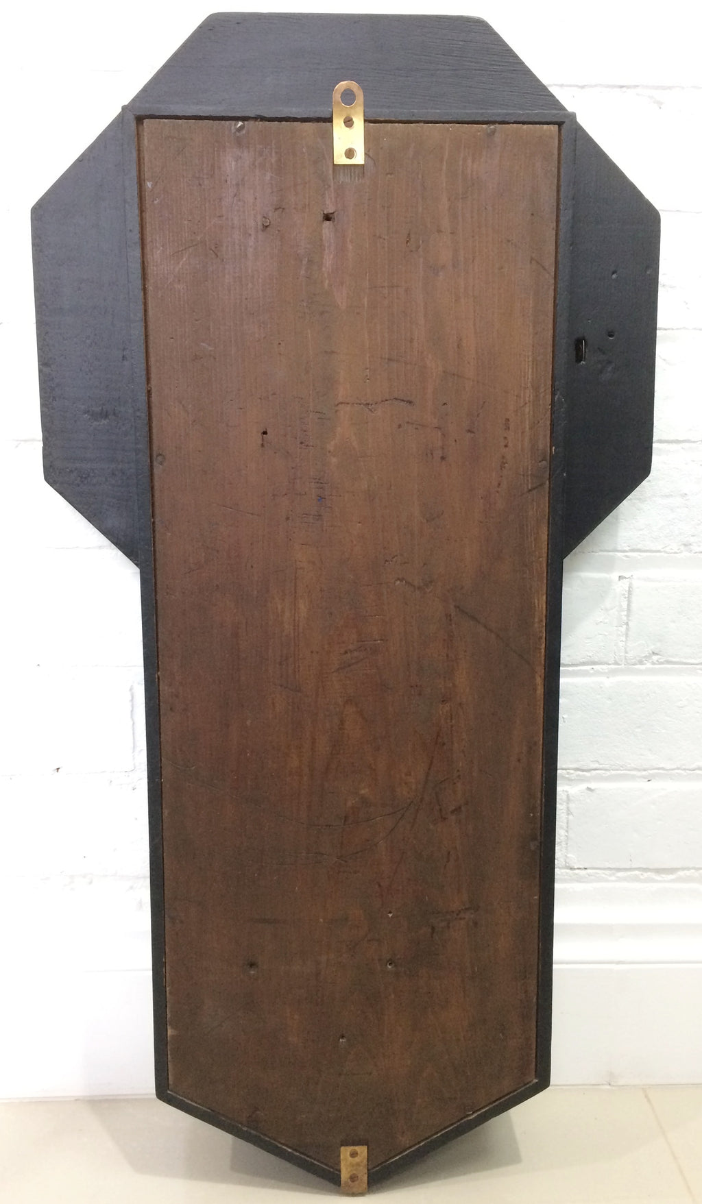 Antique Vintage Clocks & Décor | eXibit collection