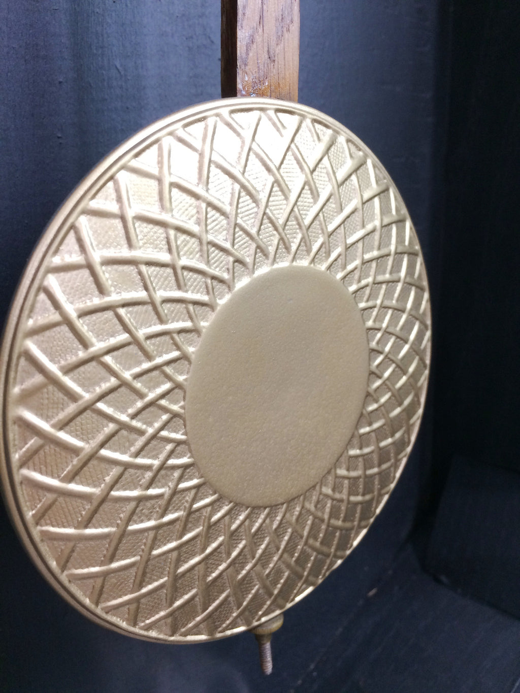 Antique SESSIONS Wall Clock | eXibit collection