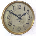 Antique Junghans Wall Clock | eXibit collection