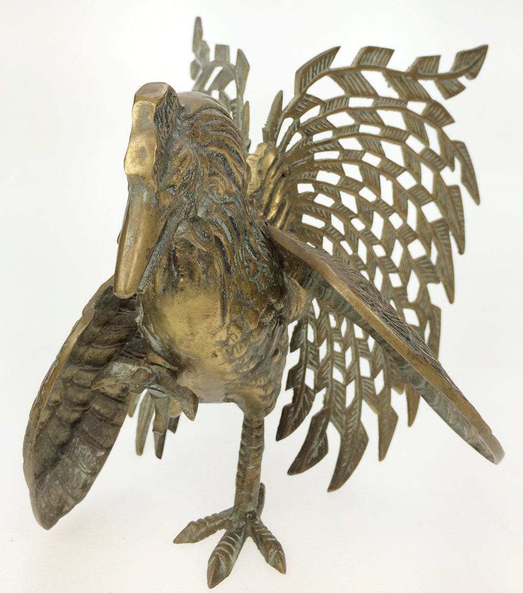 Antique Vintage Clocks & Décor | eXibit collection