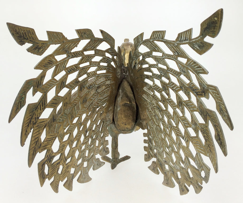 Antique Vintage Clocks & Décor | eXibit collection