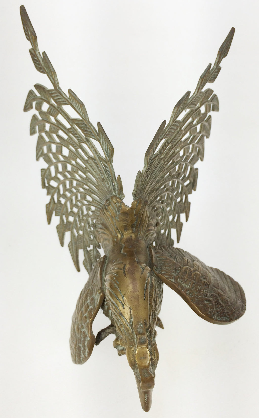 Antique Vintage Clocks & Décor | eXibit collection