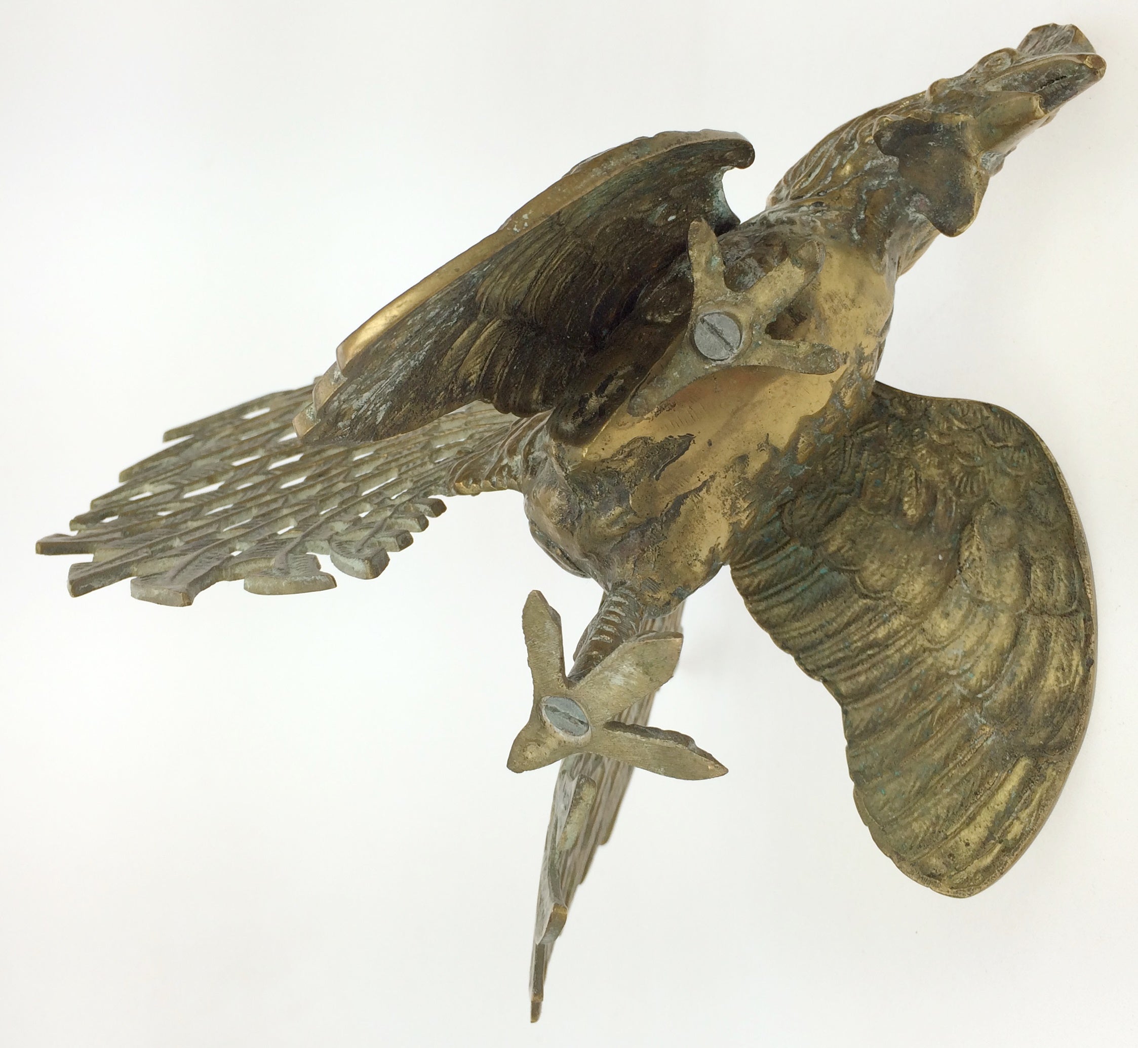 Antique Vintage Clocks & Décor | eXibit collection