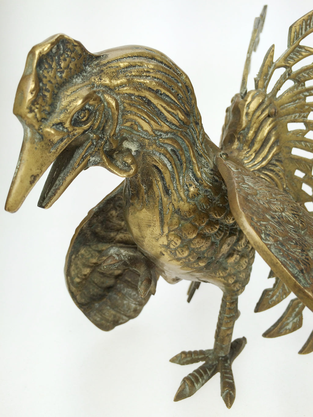 Antique Vintage Clocks & Décor | eXibit collection