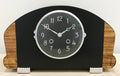Original Vintage Westminster Mantel Clock | eXibit collection