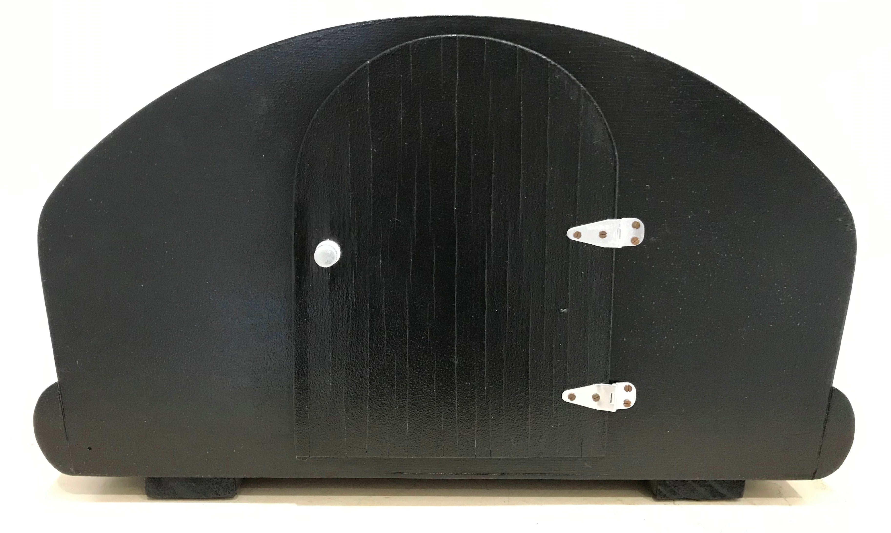 Original Vintage Westminster Mantel Clock | eXibit collection